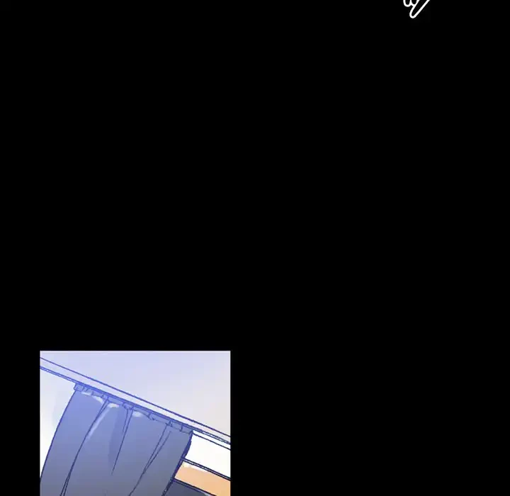 パトロン～君を育てたい～ 第2話 - 47