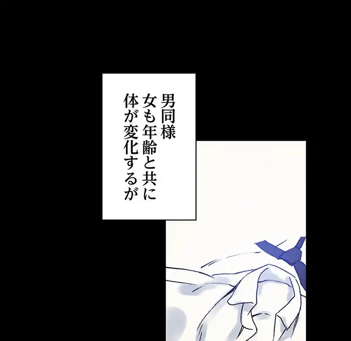 パトロン～君を育てたい～ 第2話 - 62