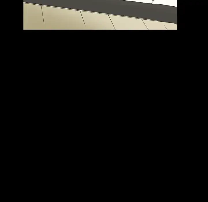 パトロン～君を育てたい～ 第2話 - 89