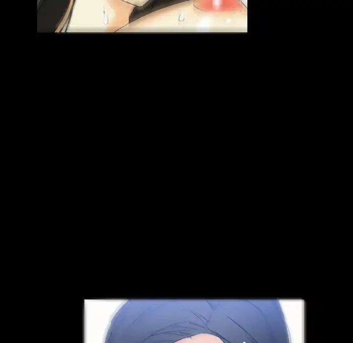 パトロン～君を育てたい～ 第2話 - 101