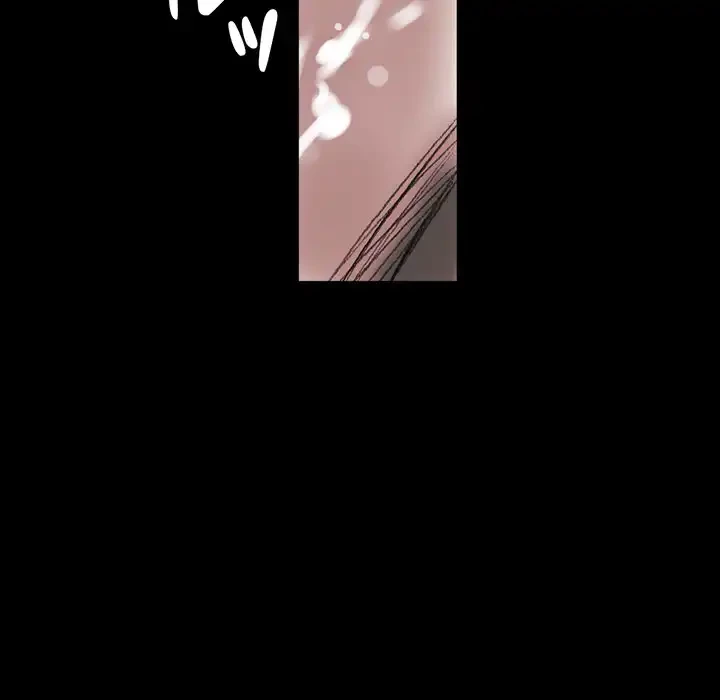 パトロン～君を育てたい～ 第2話 - 109