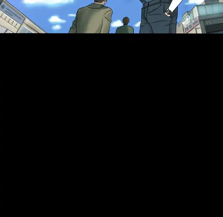 パトロン～君を育てたい～ 第3話 - 6