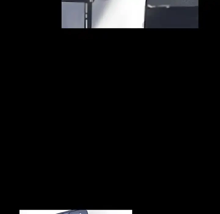 パトロン～君を育てたい～ 第3話 - 21