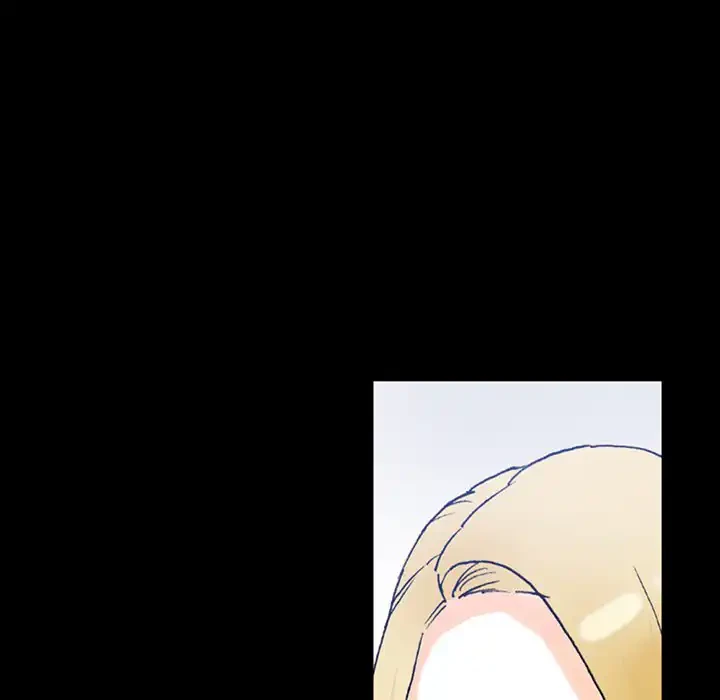 パトロン～君を育てたい～ 第3話 - 38