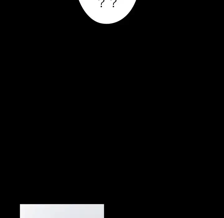 パトロン～君を育てたい～ 第3話 - 40