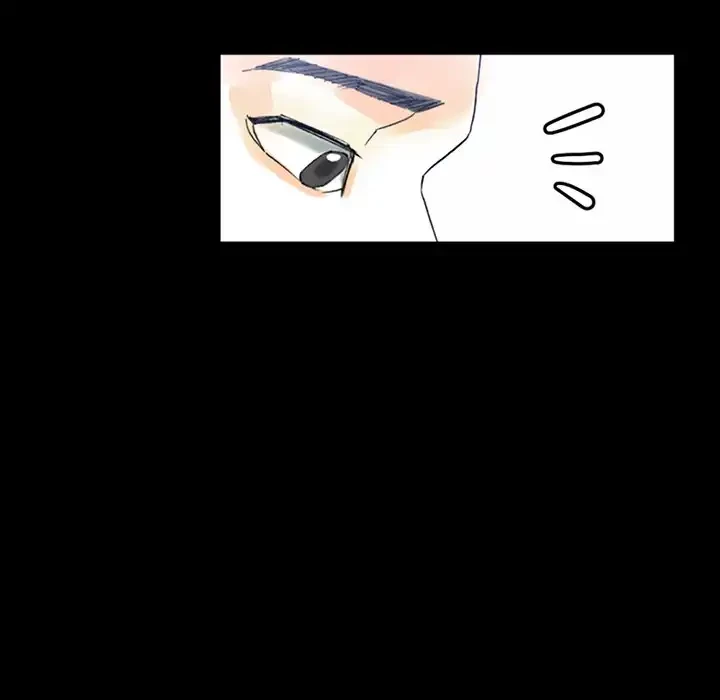 パトロン～君を育てたい～ 第3話 - 50