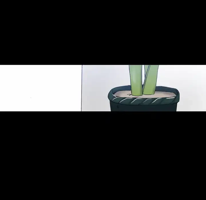 パトロン～君を育てたい～ 第3話 - 60