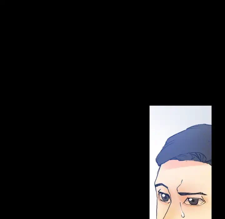 パトロン～君を育てたい～ 第3話 - 71