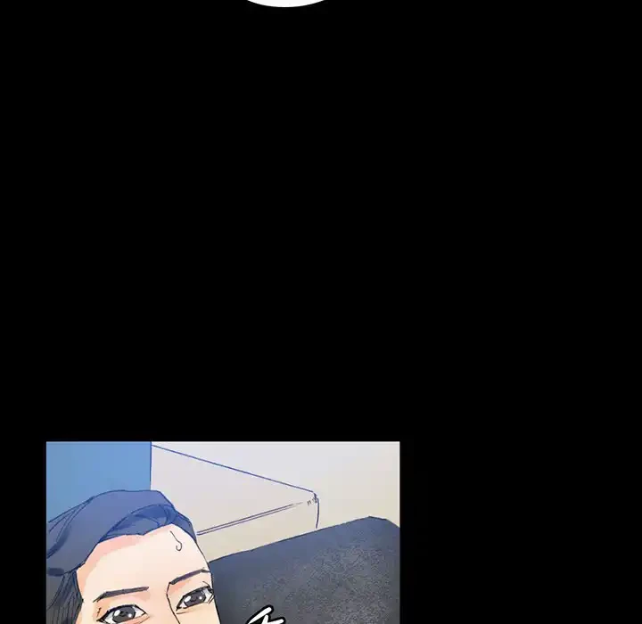 パトロン～君を育てたい～ 第3話 - 102