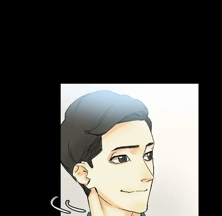 パトロン～君を育てたい～ 第3話 - 138