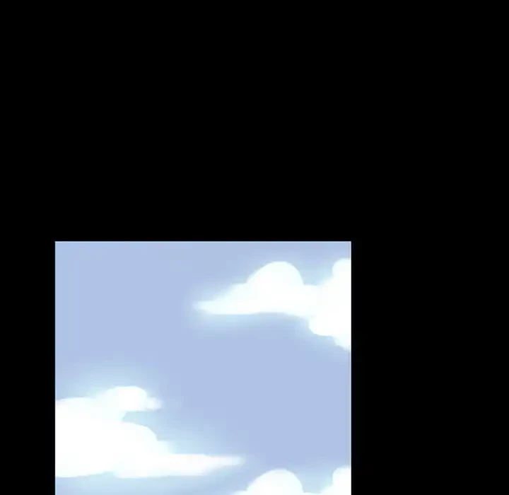 パトロン～君を育てたい～ 第3話 - 140