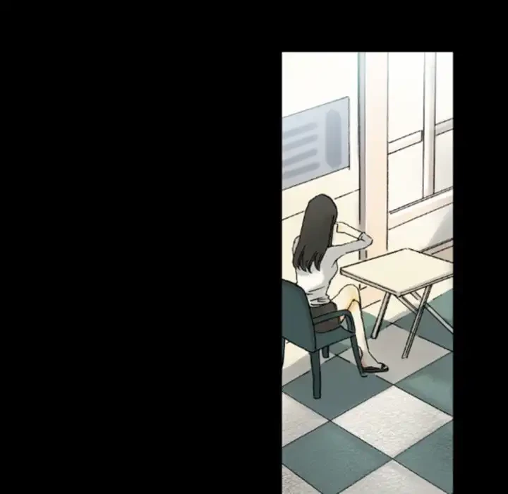 パトロン～君を育てたい～ 第3話 - 142