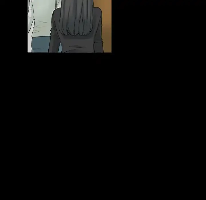 パトロン～君を育てたい～ 第7話 - 8