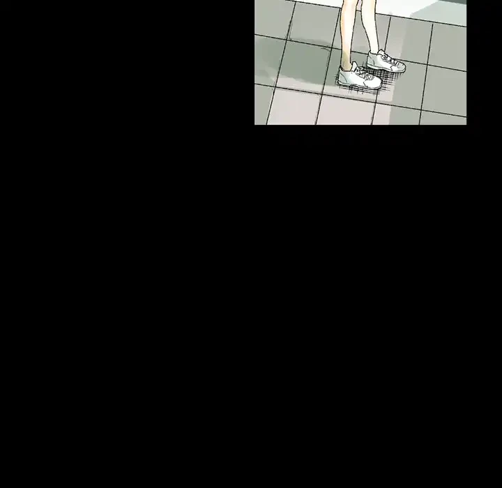 パトロン～君を育てたい～ 第7話 - 10