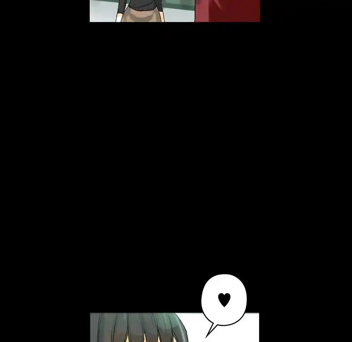 パトロン～君を育てたい～ 第7話 - 15