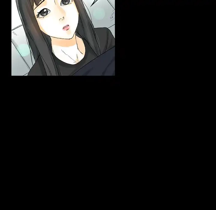 パトロン～君を育てたい～ 第7話 - 24