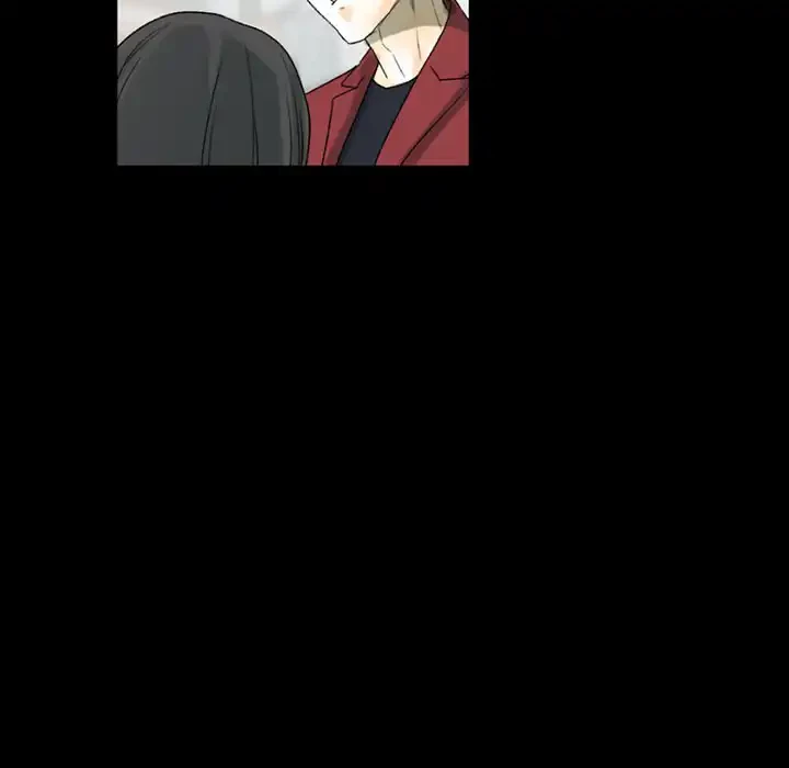 パトロン～君を育てたい～ 第7話 - 26