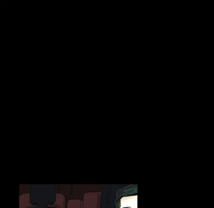 パトロン～君を育てたい～ 第7話 - 38