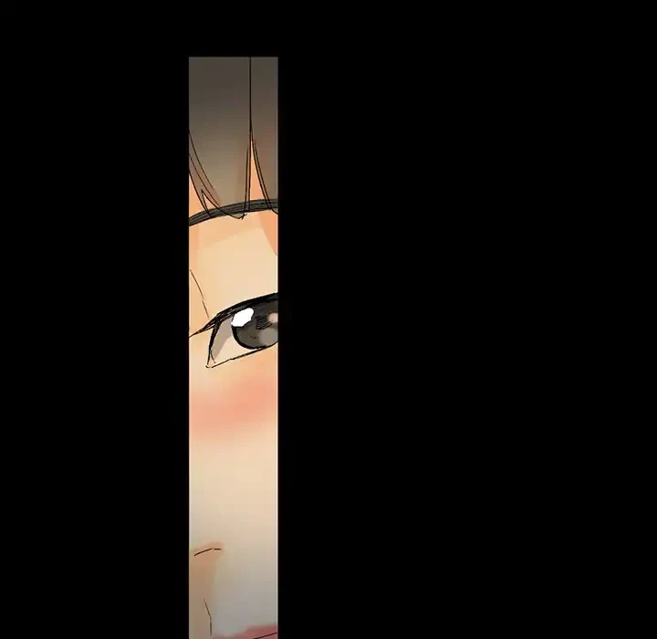 パトロン～君を育てたい～ 第7話 - 65