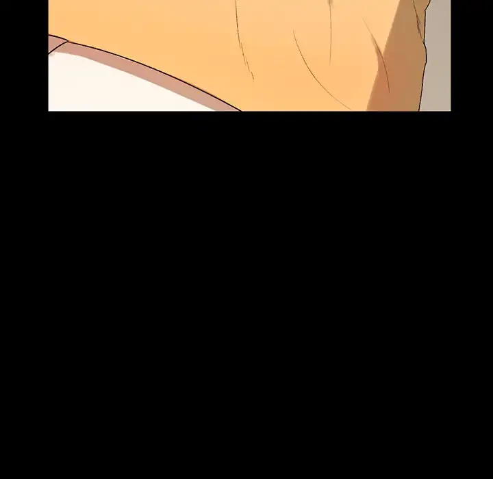 パトロン～君を育てたい～ 第7話 - 108