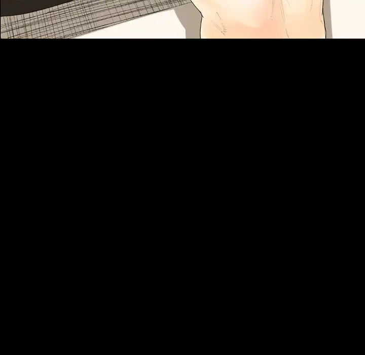 パトロン～君を育てたい～ 第7話 - 131