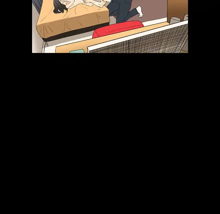 パトロン～君を育てたい～ 第7話 - 133