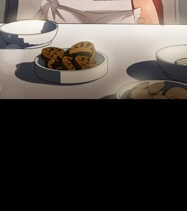 ただで家に置いてくれとは言いません 第17話 - 17