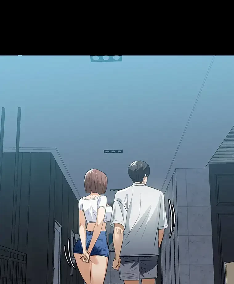 ただで家に置いてくれとは言いません 第17話 - 29