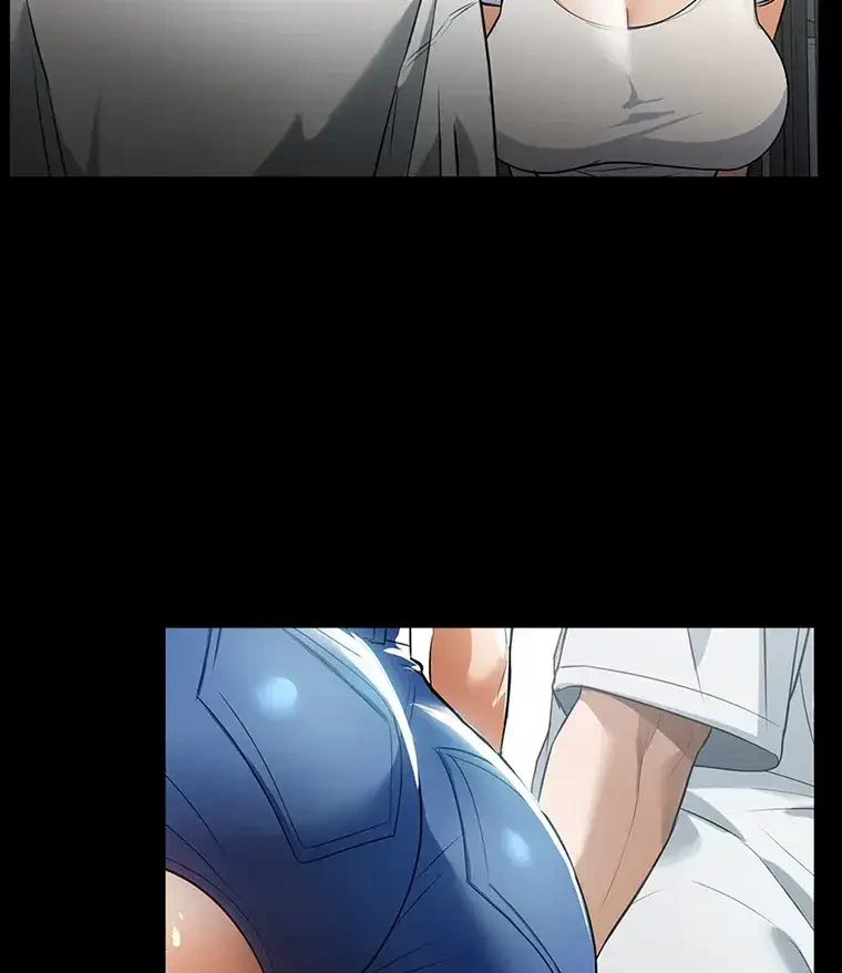 ただで家に置いてくれとは言いません 第17話 - 32