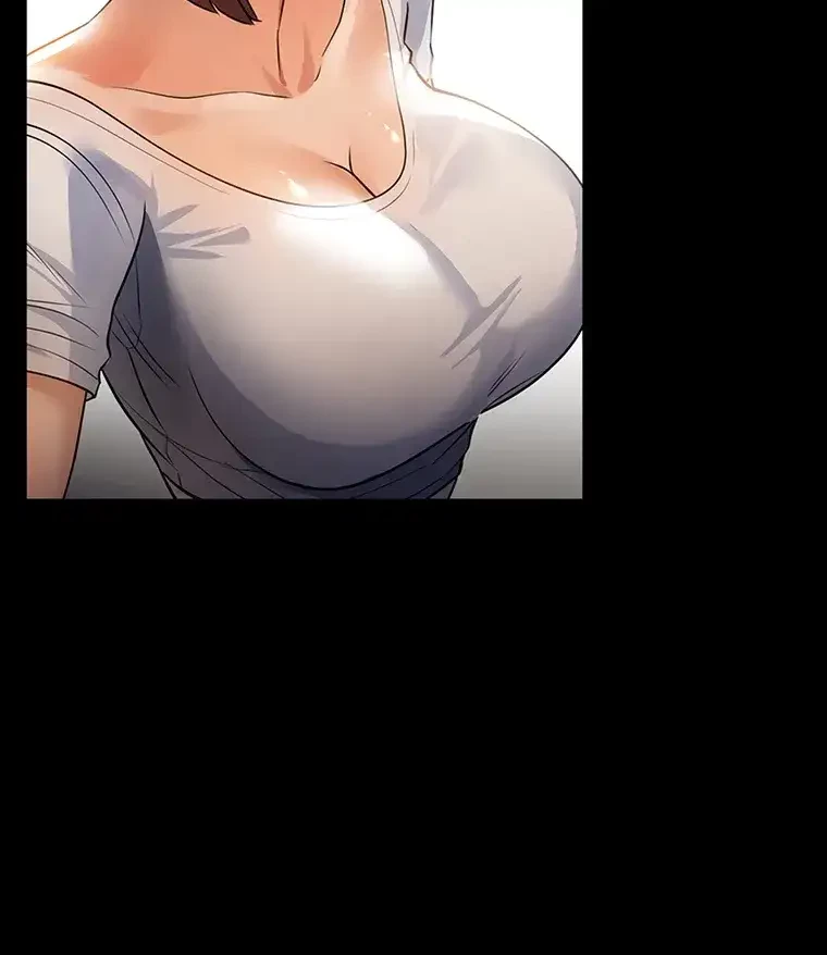 ただで家に置いてくれとは言いません 第17話 - 37