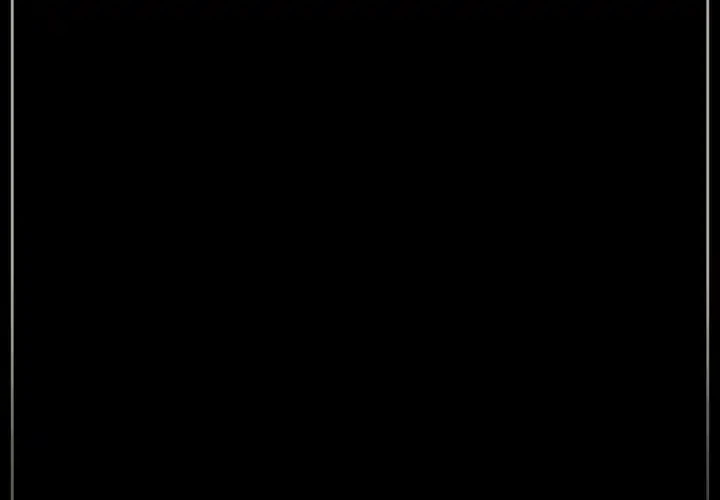 パトロン～君を育てたい～ 第8話 - 4