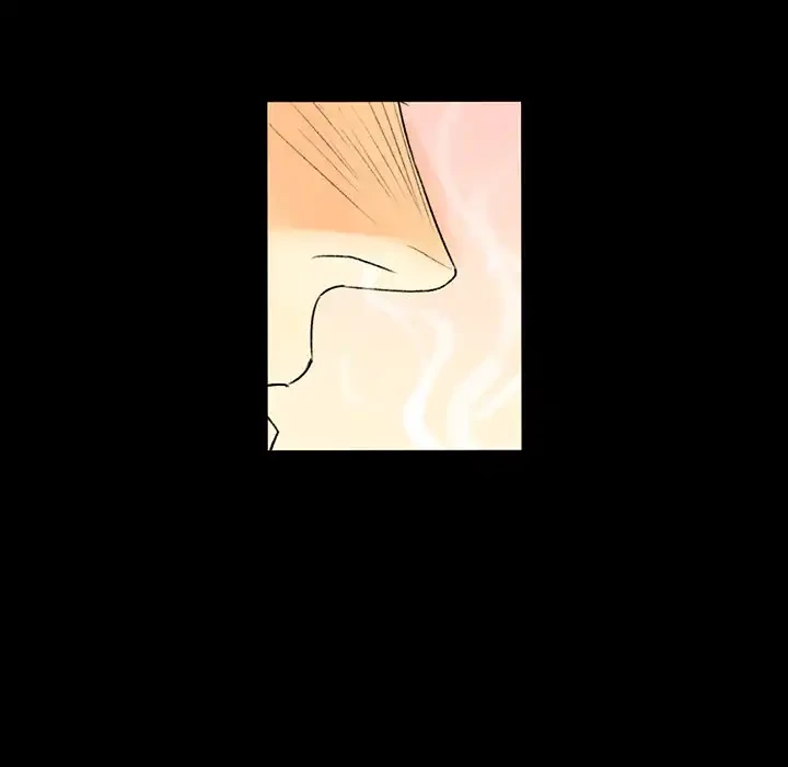 パトロン～君を育てたい～ 第8話 - 21