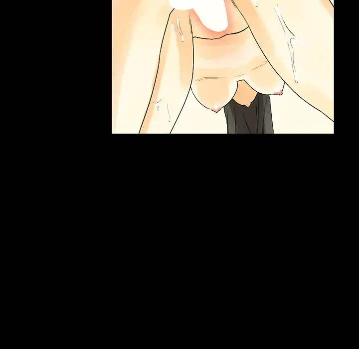 パトロン～君を育てたい～ 第8話 - 23