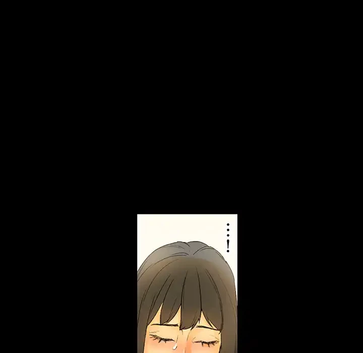 パトロン～君を育てたい～ 第8話 - 36