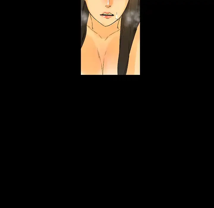 パトロン～君を育てたい～ 第8話 - 37