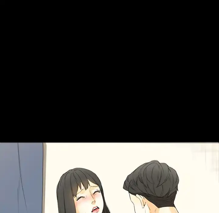 パトロン～君を育てたい～ 第8話 - 44