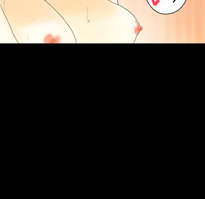 パトロン～君を育てたい～ 第8話 - 48