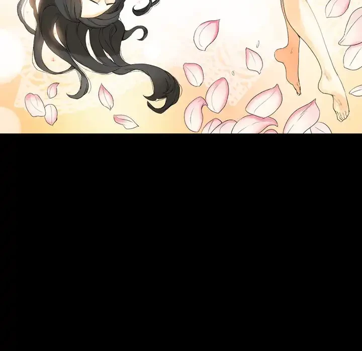 パトロン～君を育てたい～ 第8話 - 59