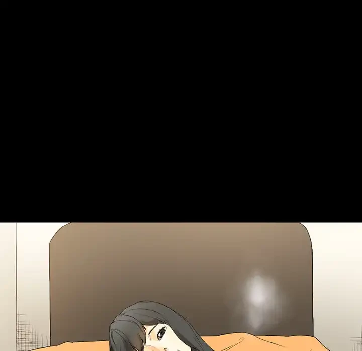 パトロン～君を育てたい～ 第8話 - 74