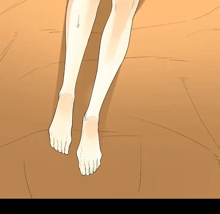 パトロン～君を育てたい～ 第8話 - 76