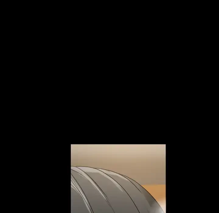 パトロン～君を育てたい～ 第8話 - 78