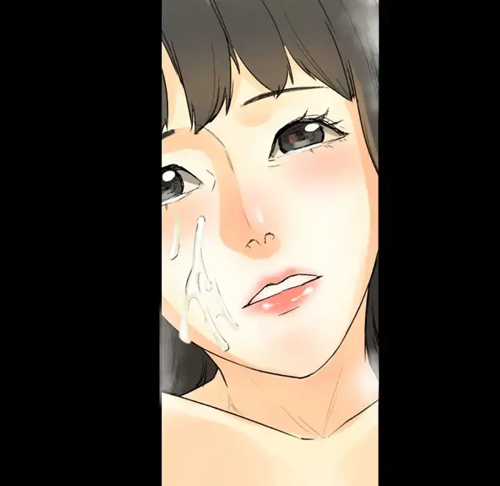 パトロン～君を育てたい～ 第8話 - 79