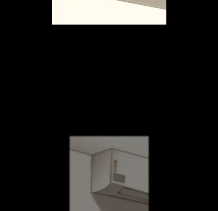 パトロン～君を育てたい～ 第8話 - 82