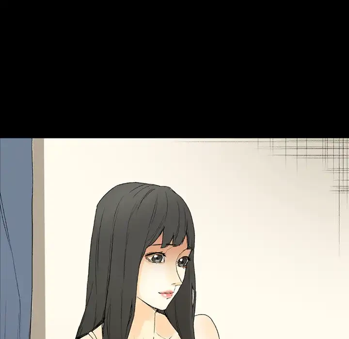 パトロン～君を育てたい～ 第8話 - 110