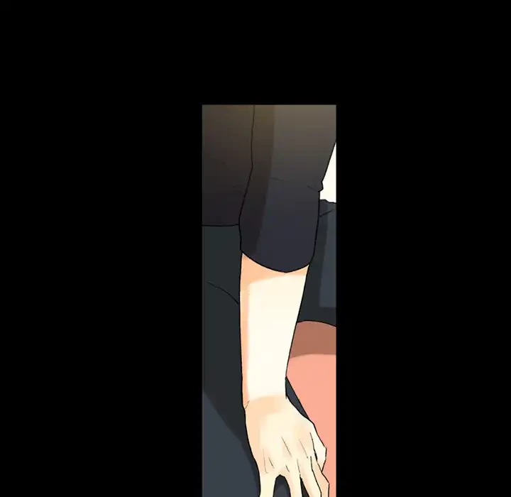 パトロン～君を育てたい～ 第8話 - 117