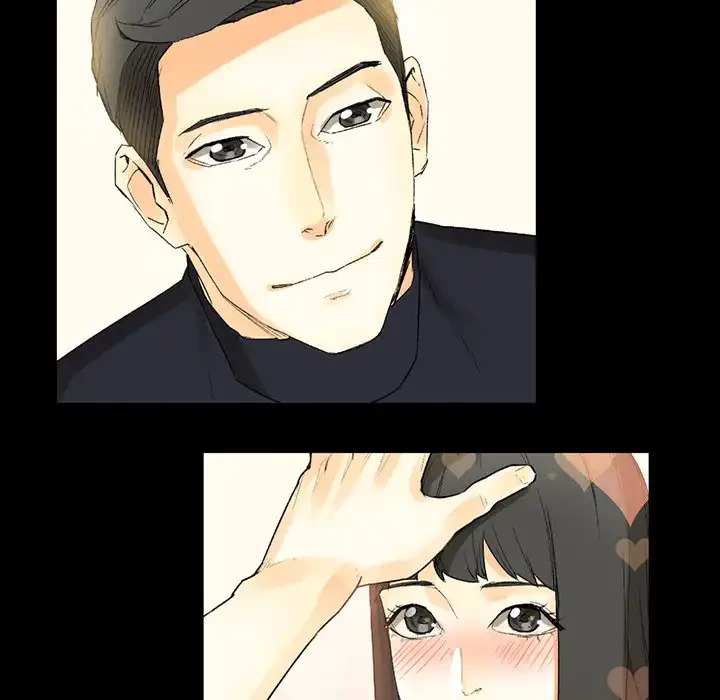 パトロン～君を育てたい～ 第8話 - 122