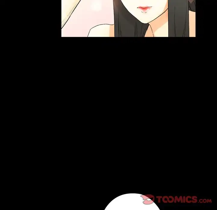 パトロン～君を育てたい～ 第8話 - 123