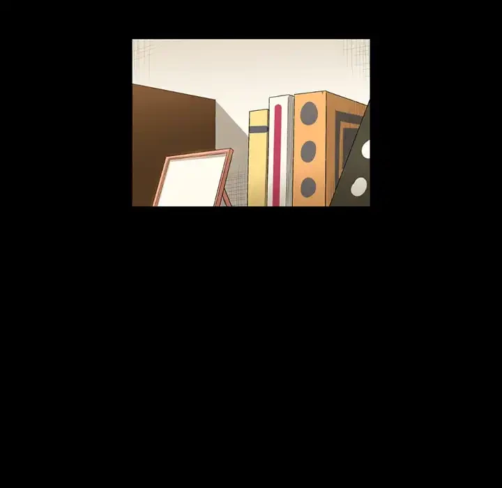 パトロン～君を育てたい～ 第8話 - 126