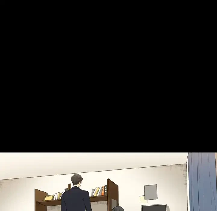 パトロン～君を育てたい～ 第8話 - 127