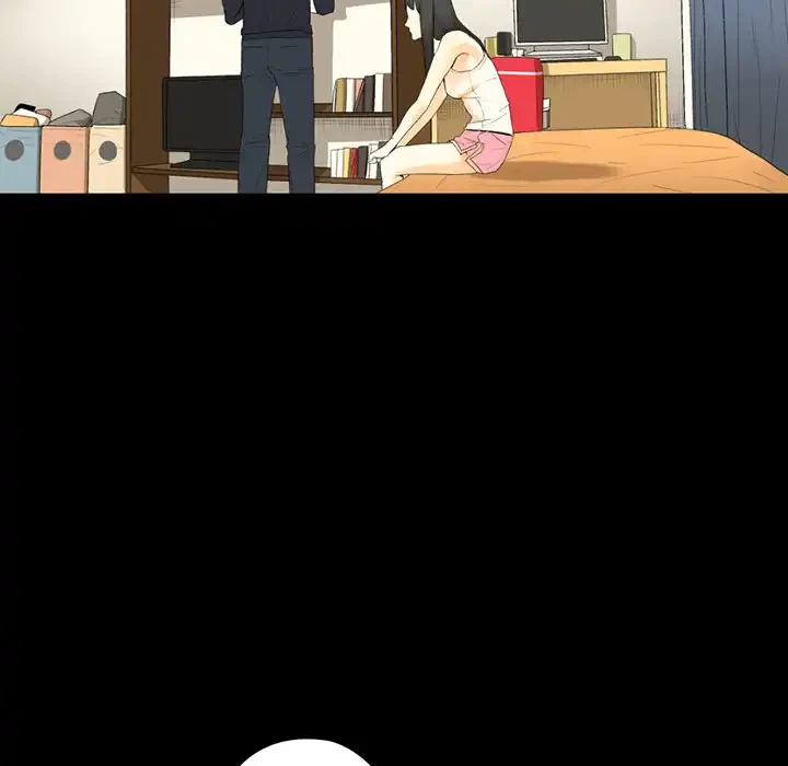 パトロン～君を育てたい～ 第8話 - 128